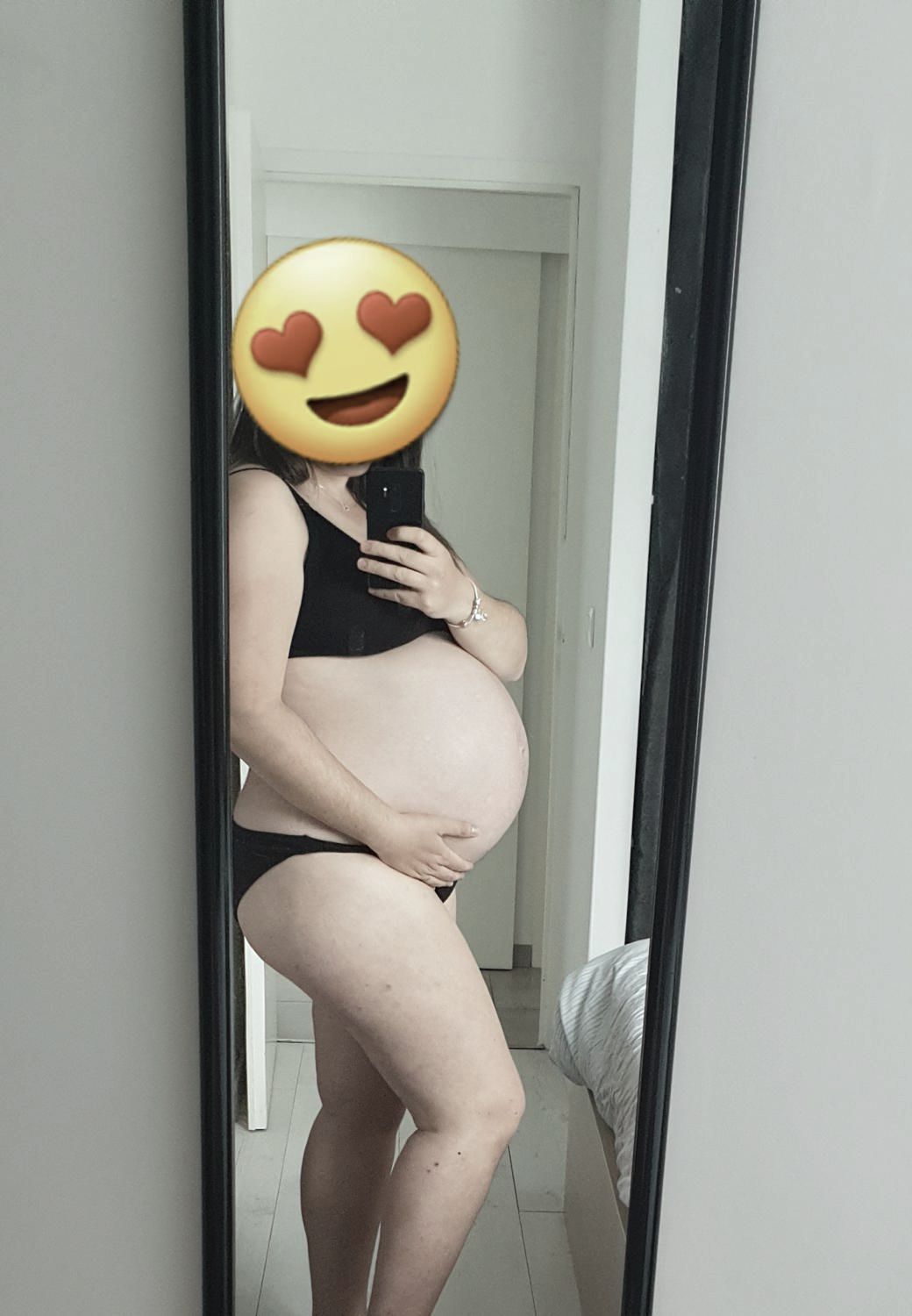 Frenchteenmom's media