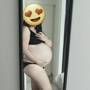 Frenchteenmom's media
