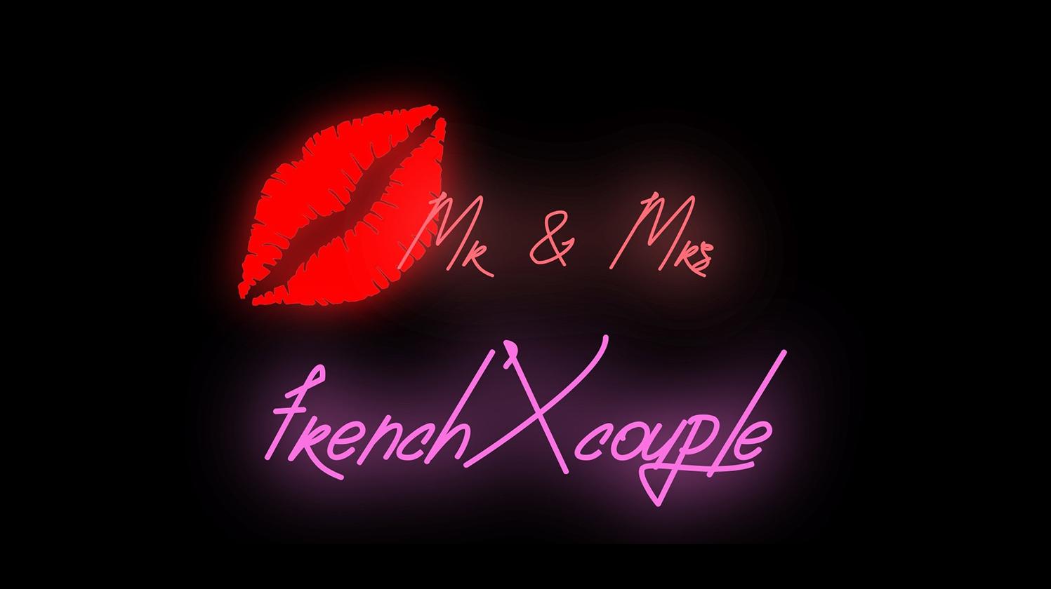 Frenchxcouple's media