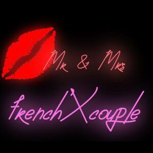 Frenchxcouple's media