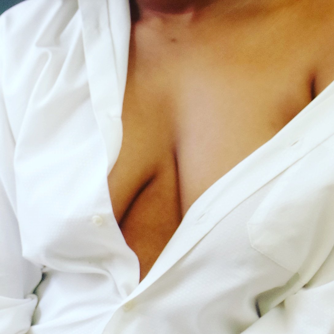 Frenchy_beauty_curvy's media