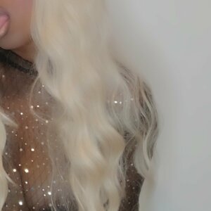 Frenchy_beauty_curvy's media