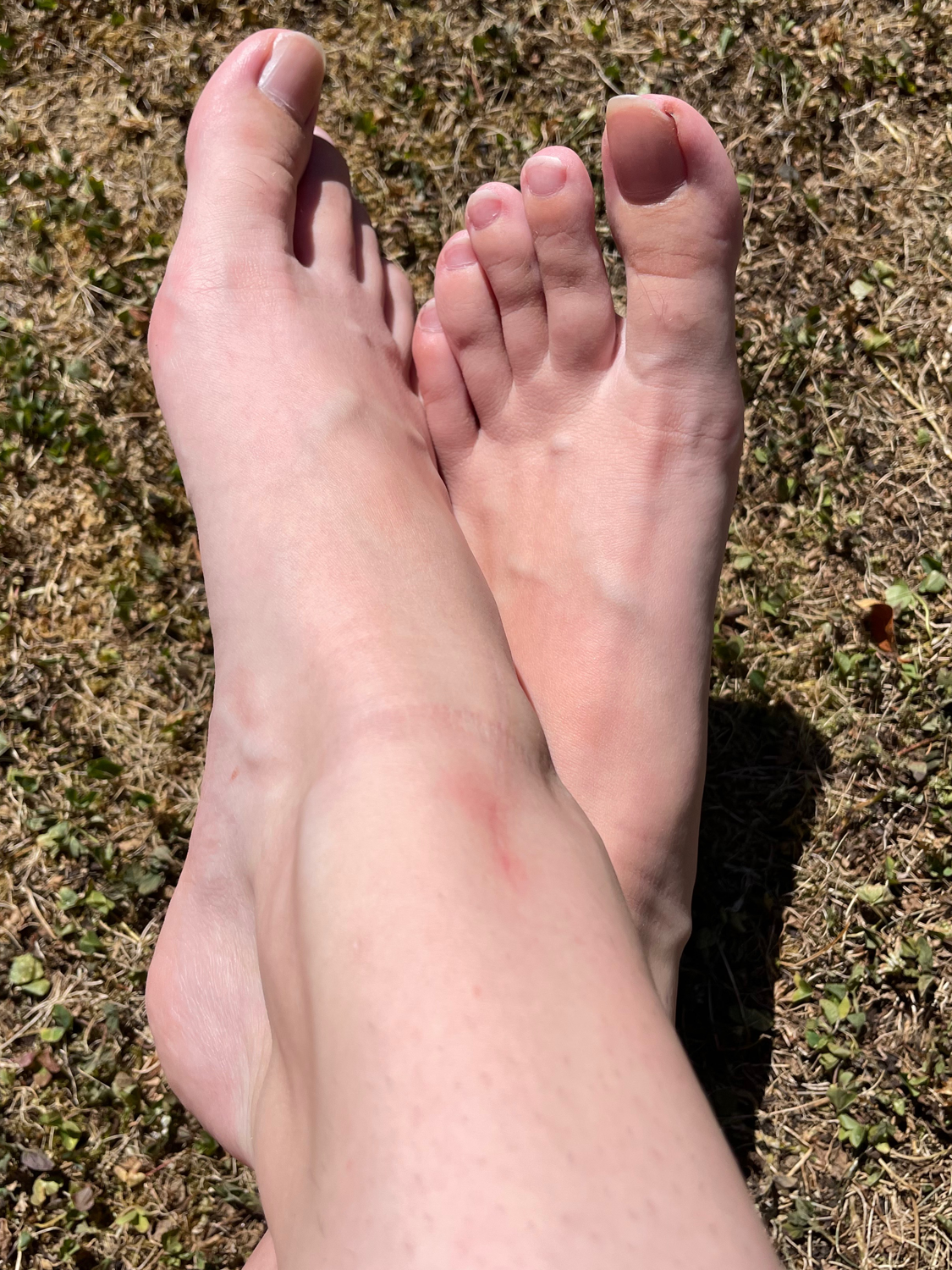 _frenchy_feet's media