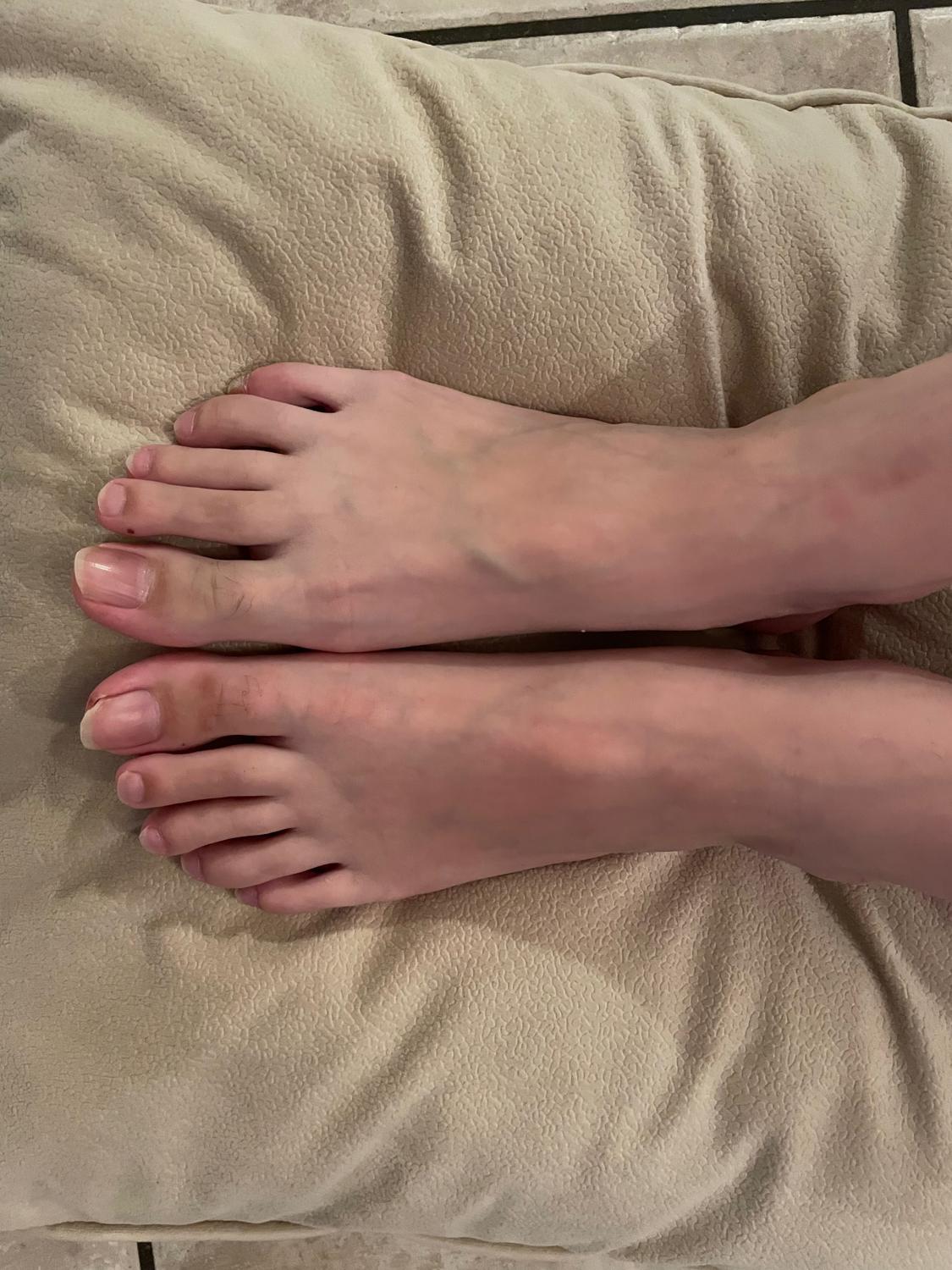 _frenchy_feet's media