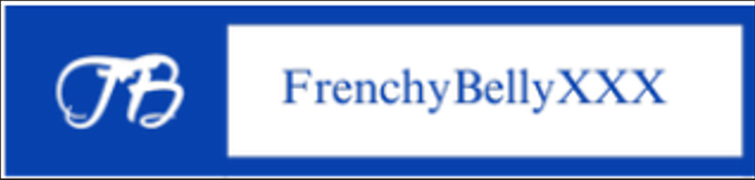 Frenchybellyxxx's media