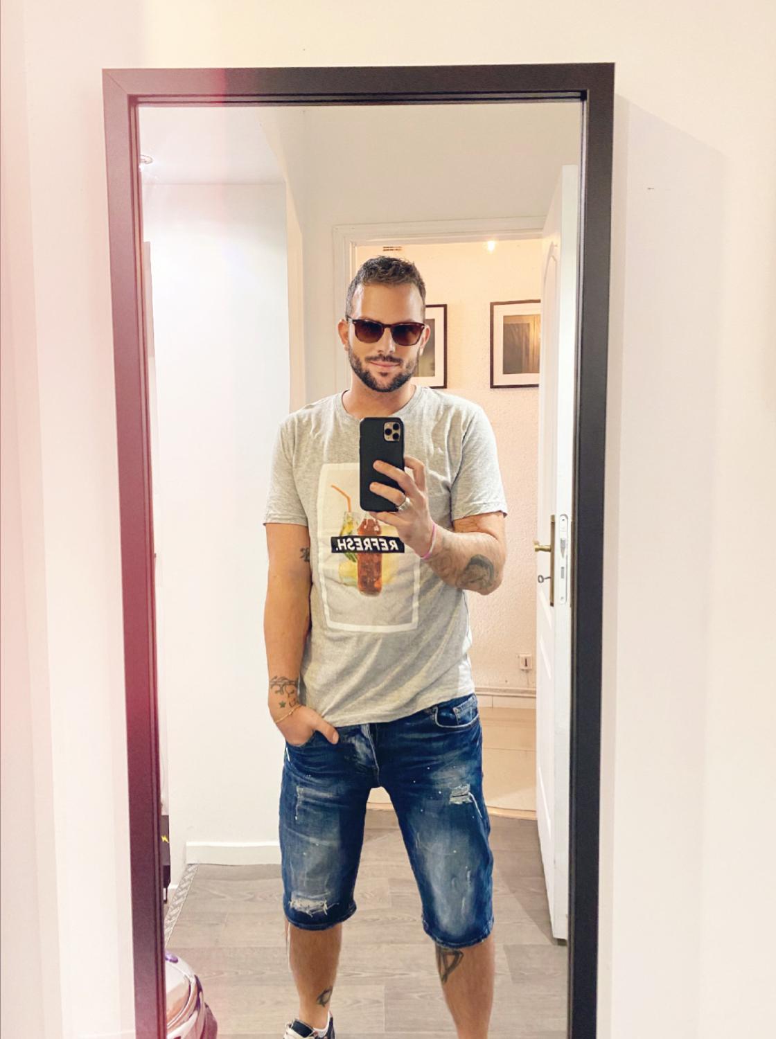 Frenchyboy95's media