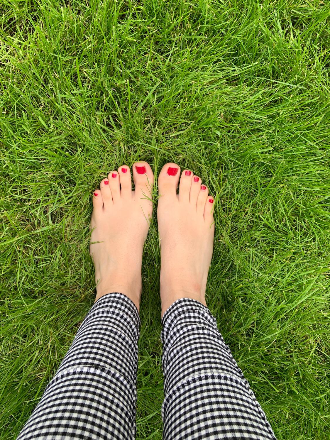 _frenchyfeet's media