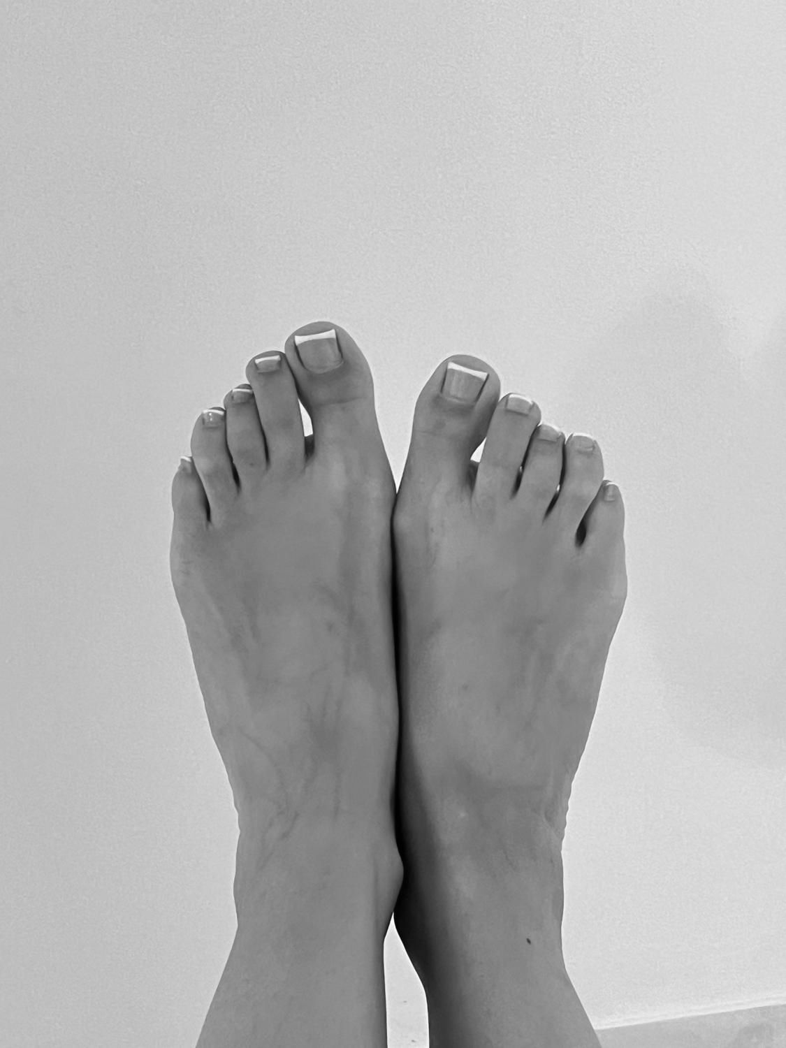 Frenchypieds's media