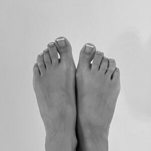 Frenchypieds's media