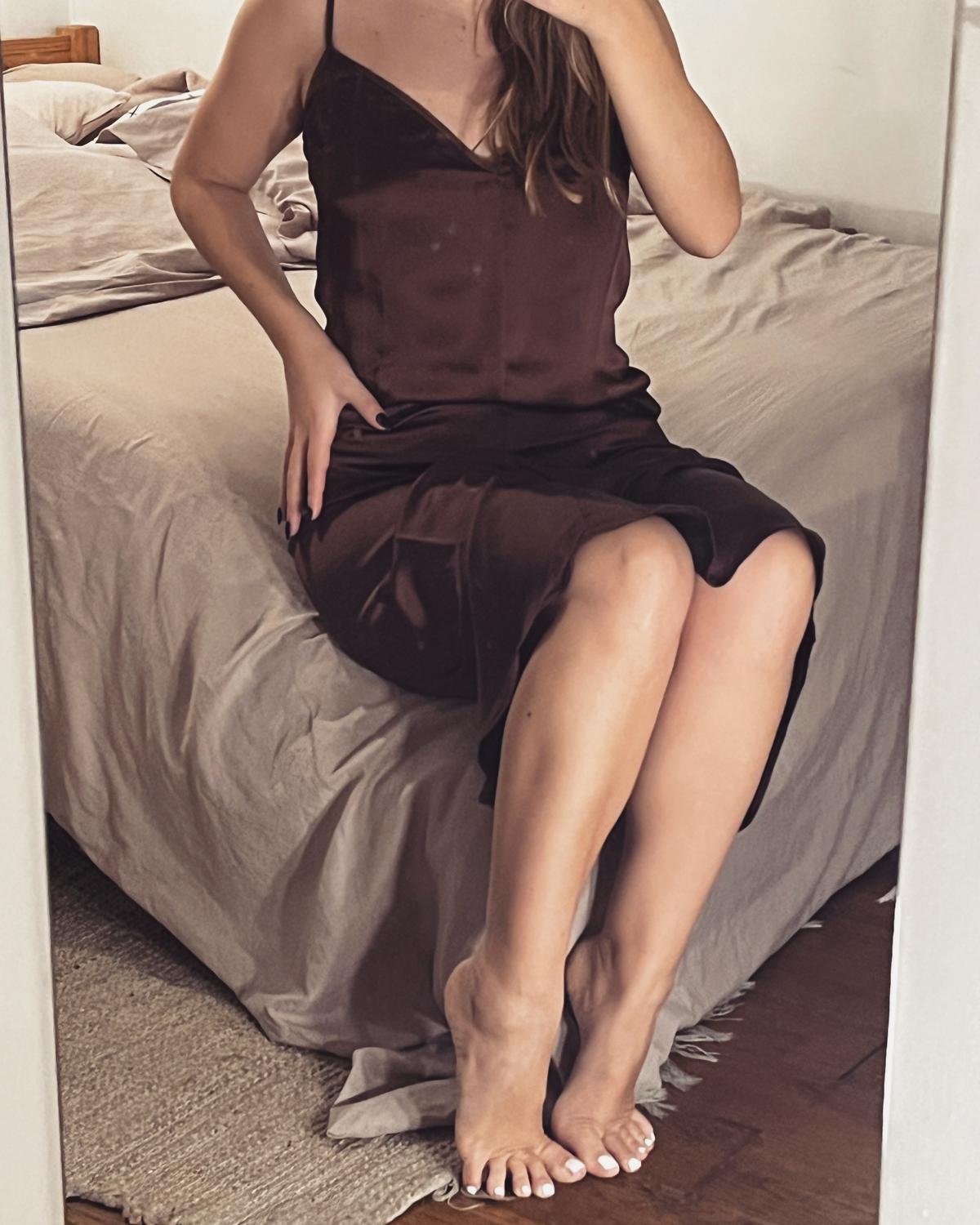 FrenchyQueenx's media