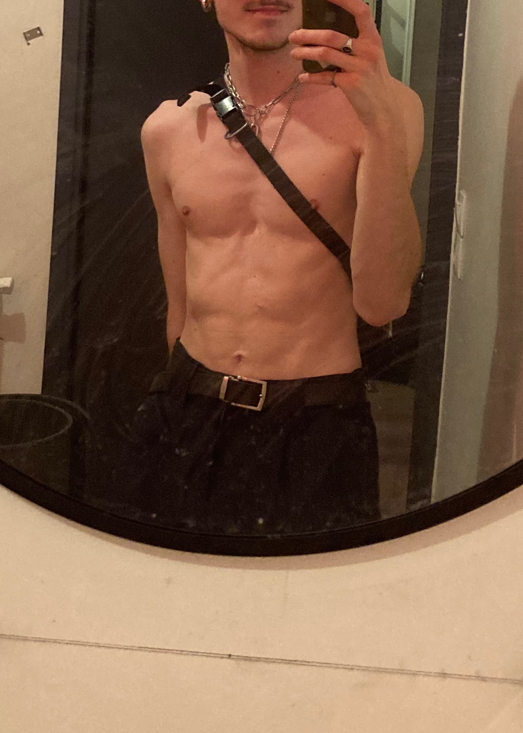 Frenchytwinky's media