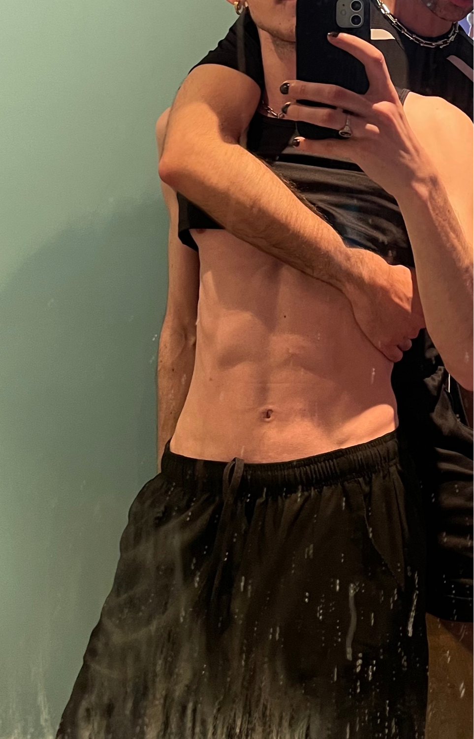 Frenchytwinky's media