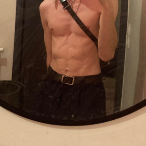 Frenchytwinky's media