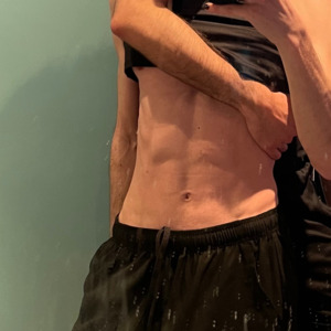 Frenchytwinky's media