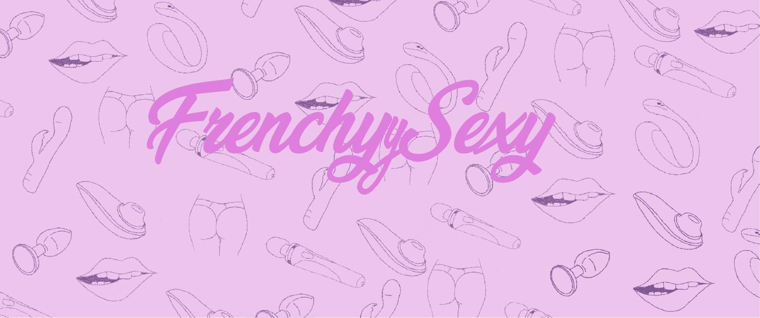 Frenchyysexy's media