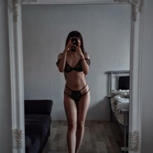 Freya_d's media