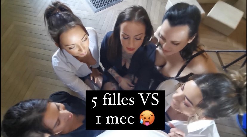Freyjaswann's media