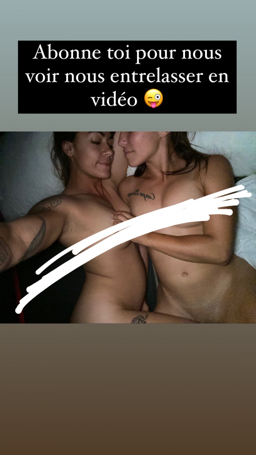 Freyjaswann's media