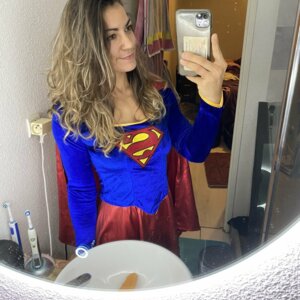 Freyjaswann's media