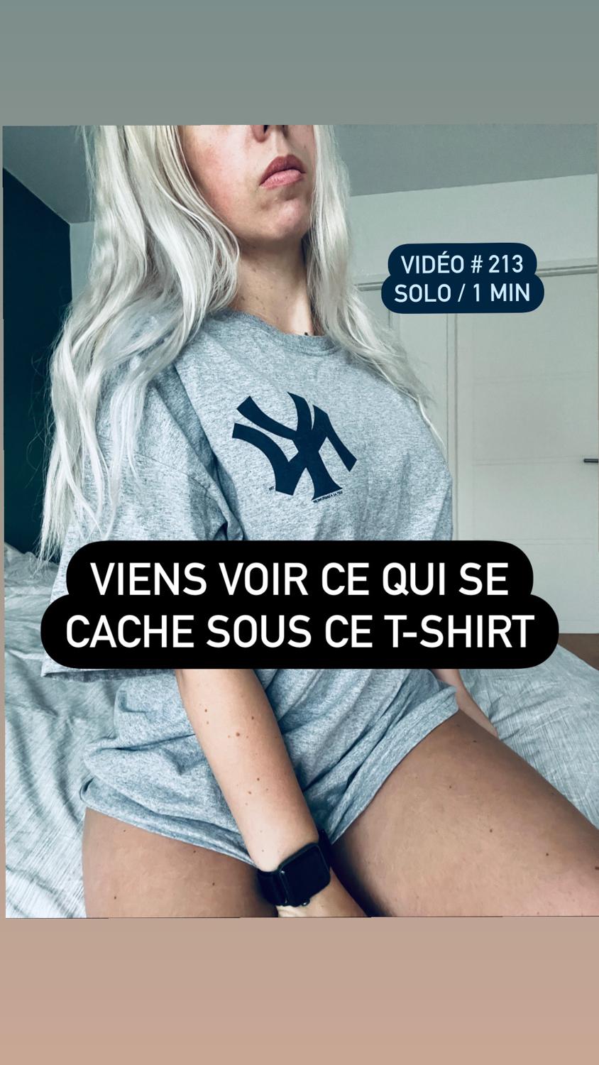 Frsensualcpl's media