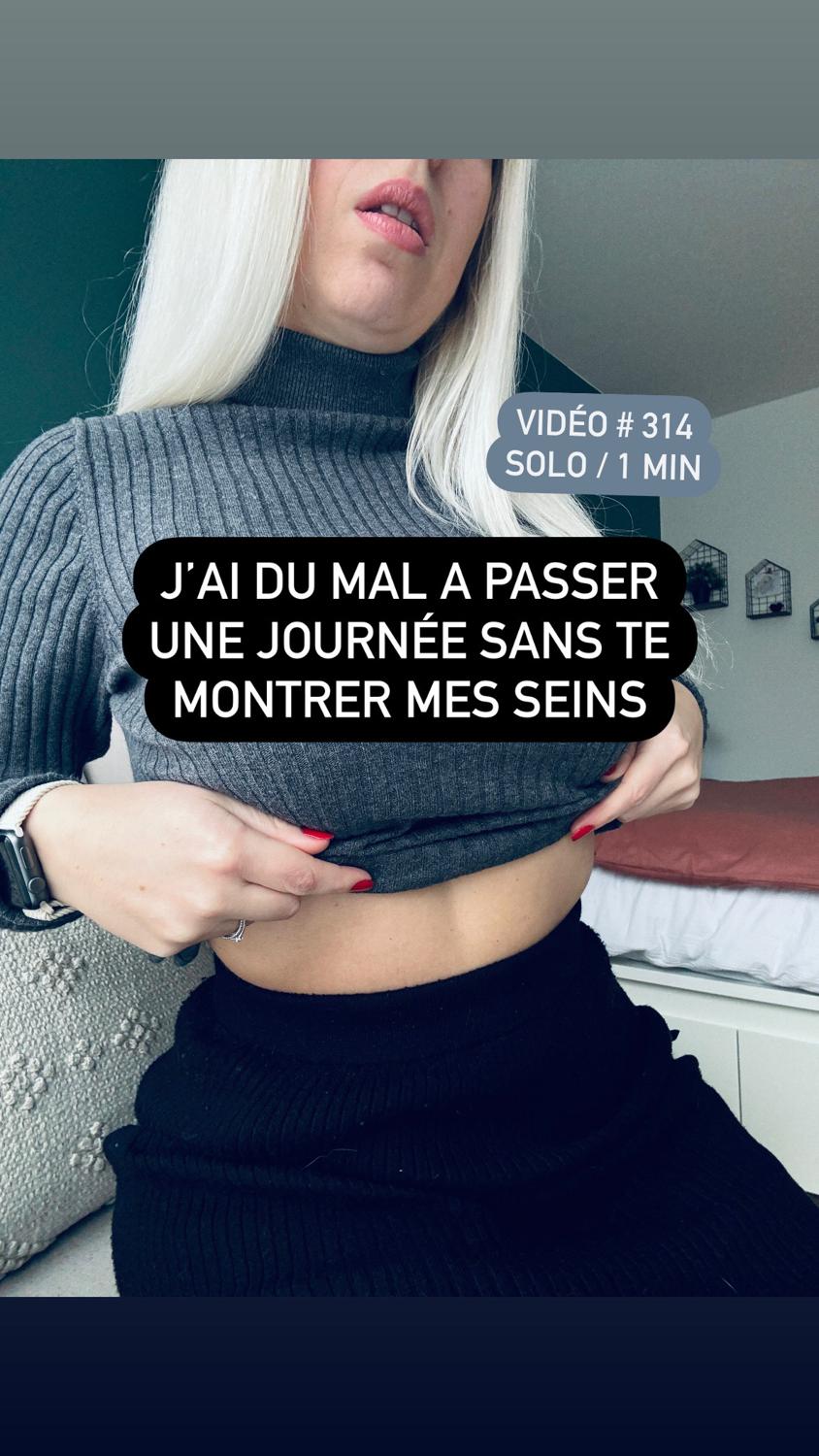 Frsensualcpl's media