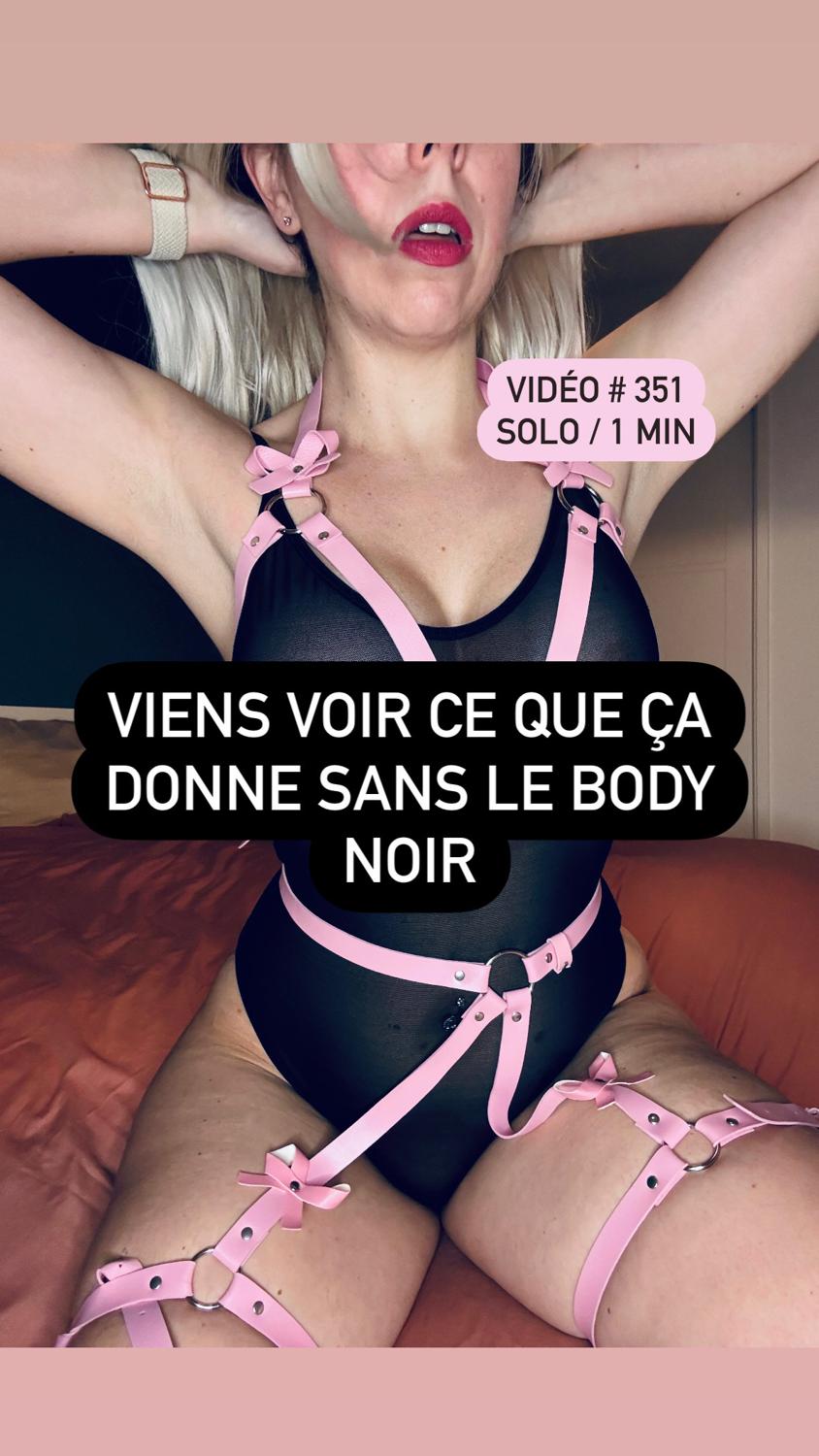 Frsensualcpl's media