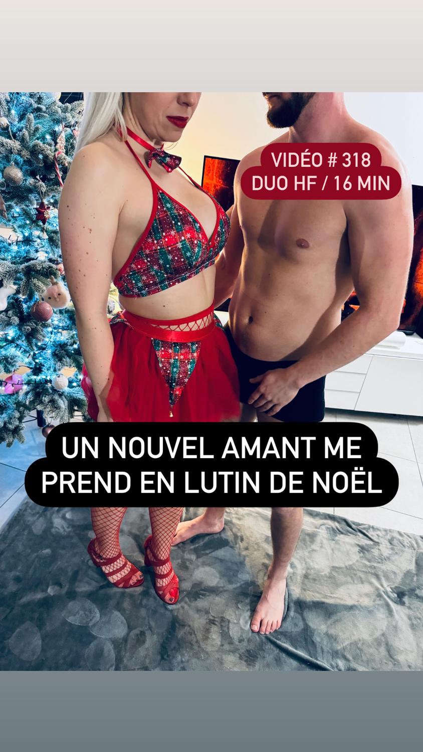 Frsensualcpl's media
