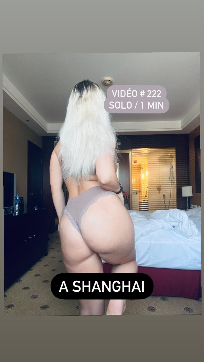 Frsensualcpl's media
