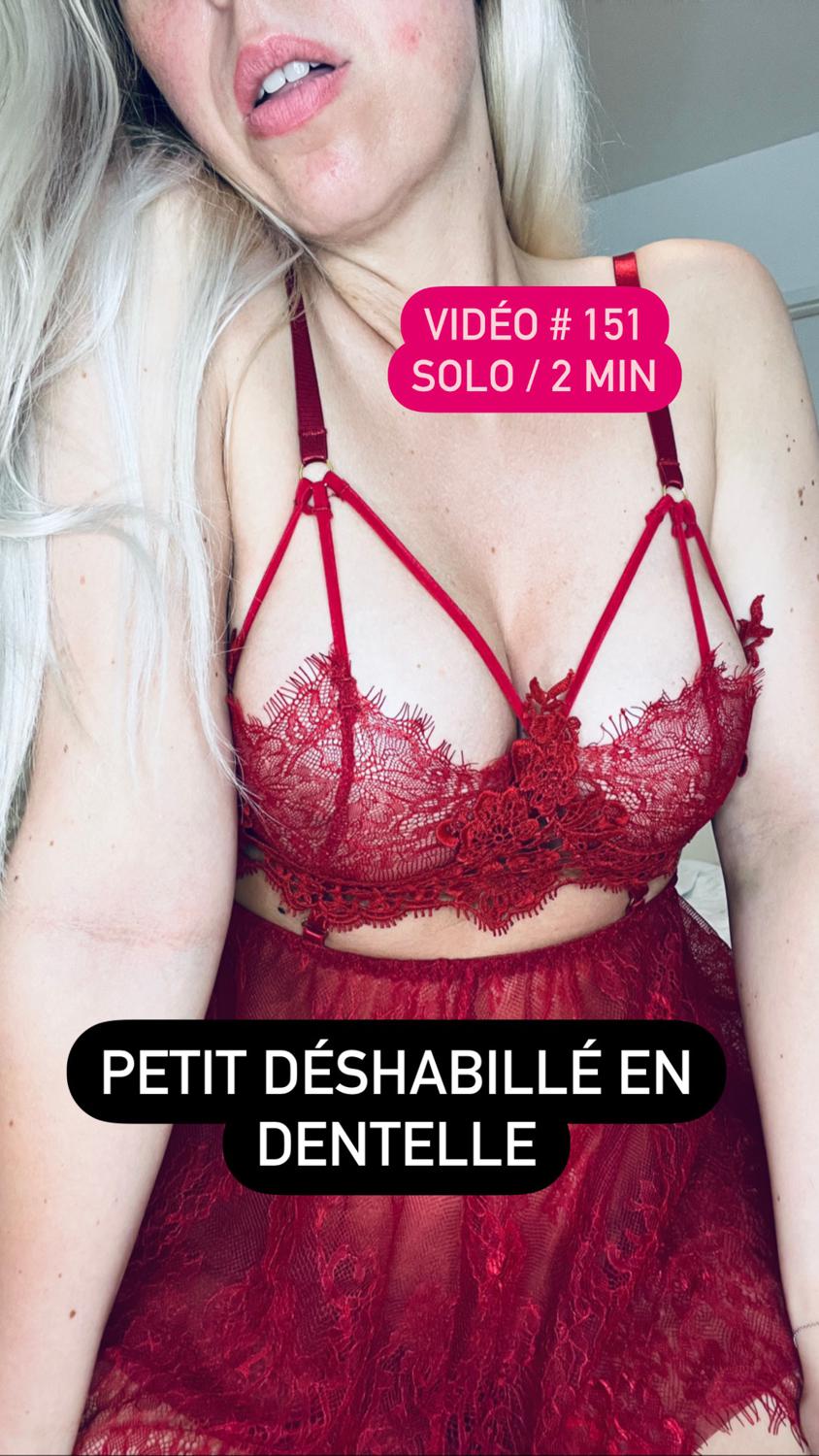 Frsensualcpl's media