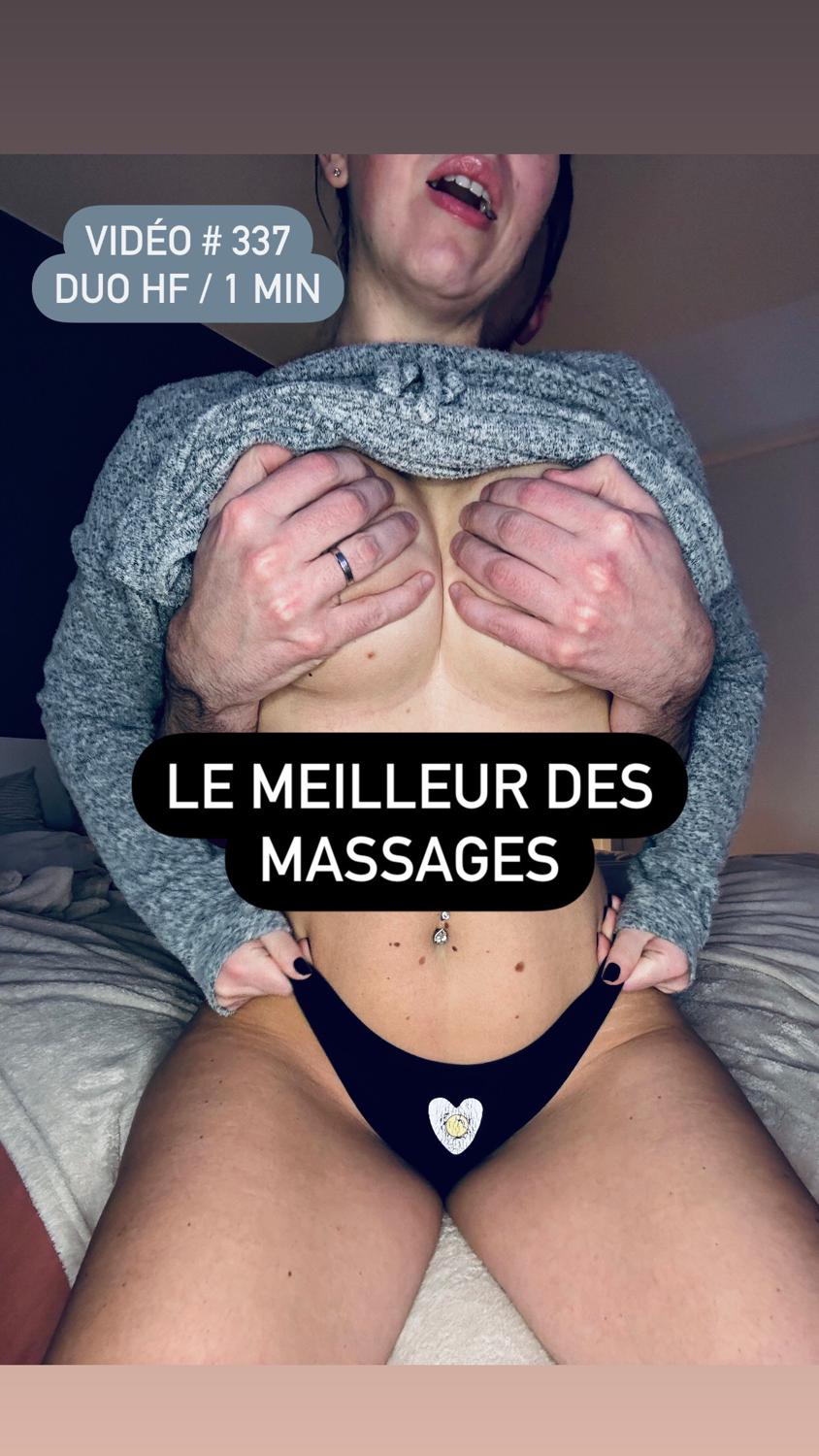Frsensualcpl's media
