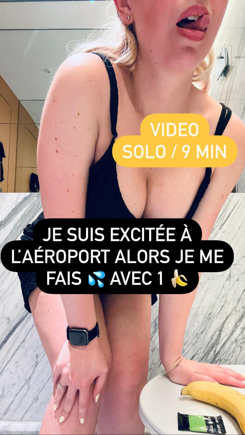 Frsensualcpl's media