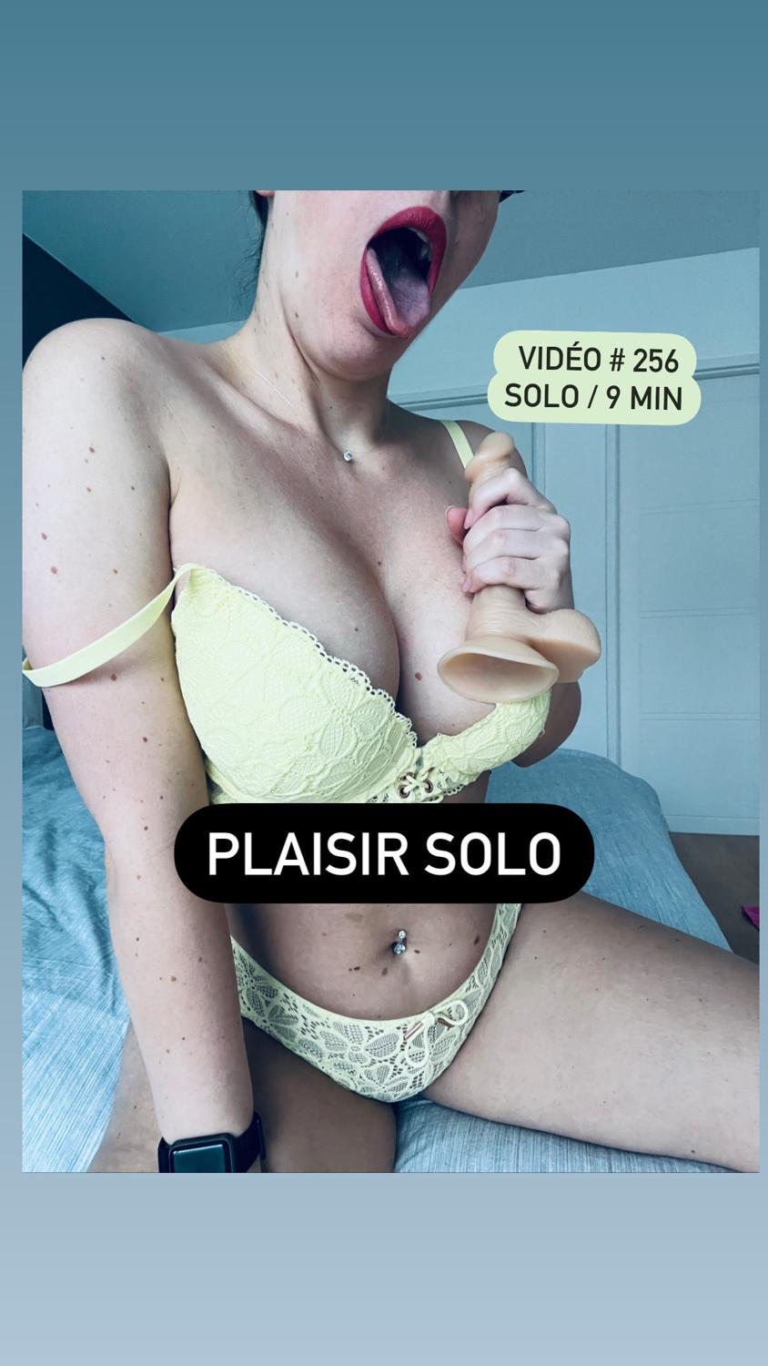 Frsensualcpl's media