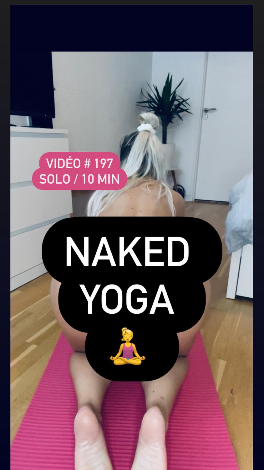 Frsensualcpl's media