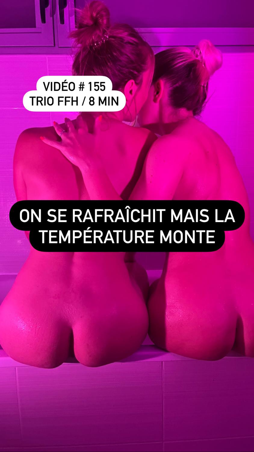 Frsensualcpl's media