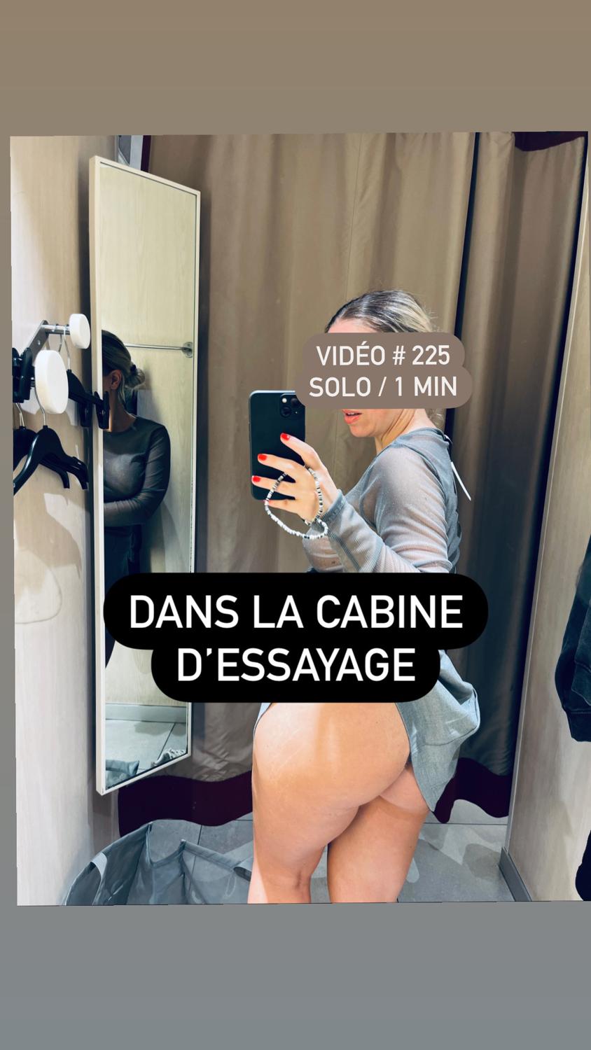 Frsensualcpl's media