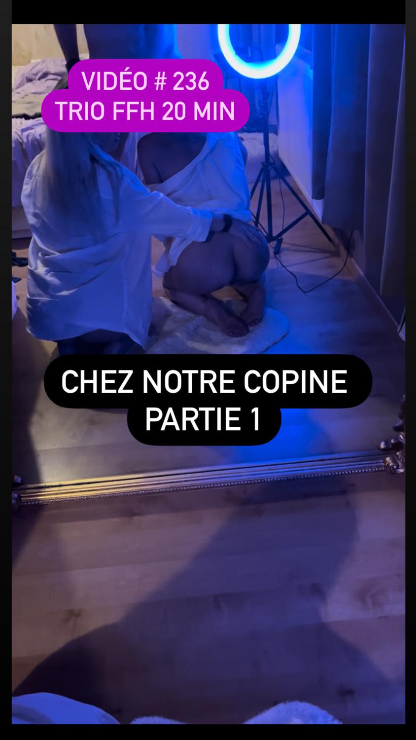 Frsensualcpl's media