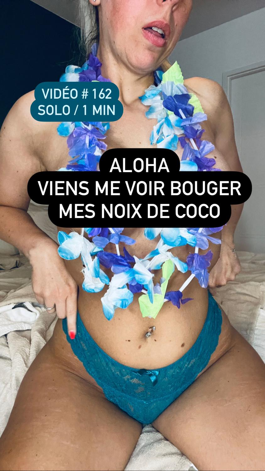 Frsensualcpl's media