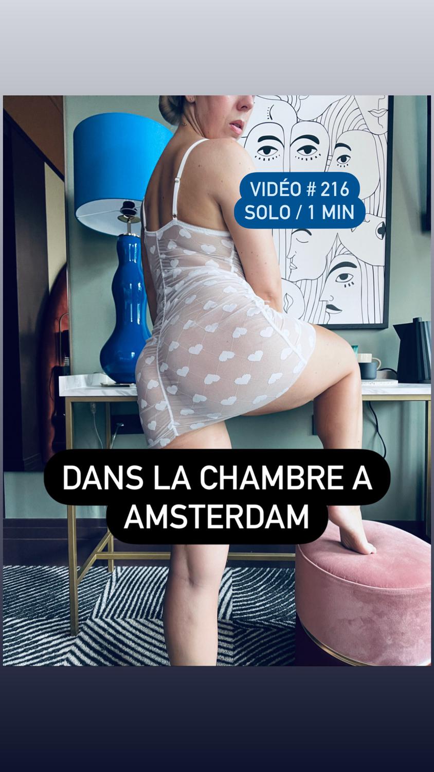 Frsensualcpl's media