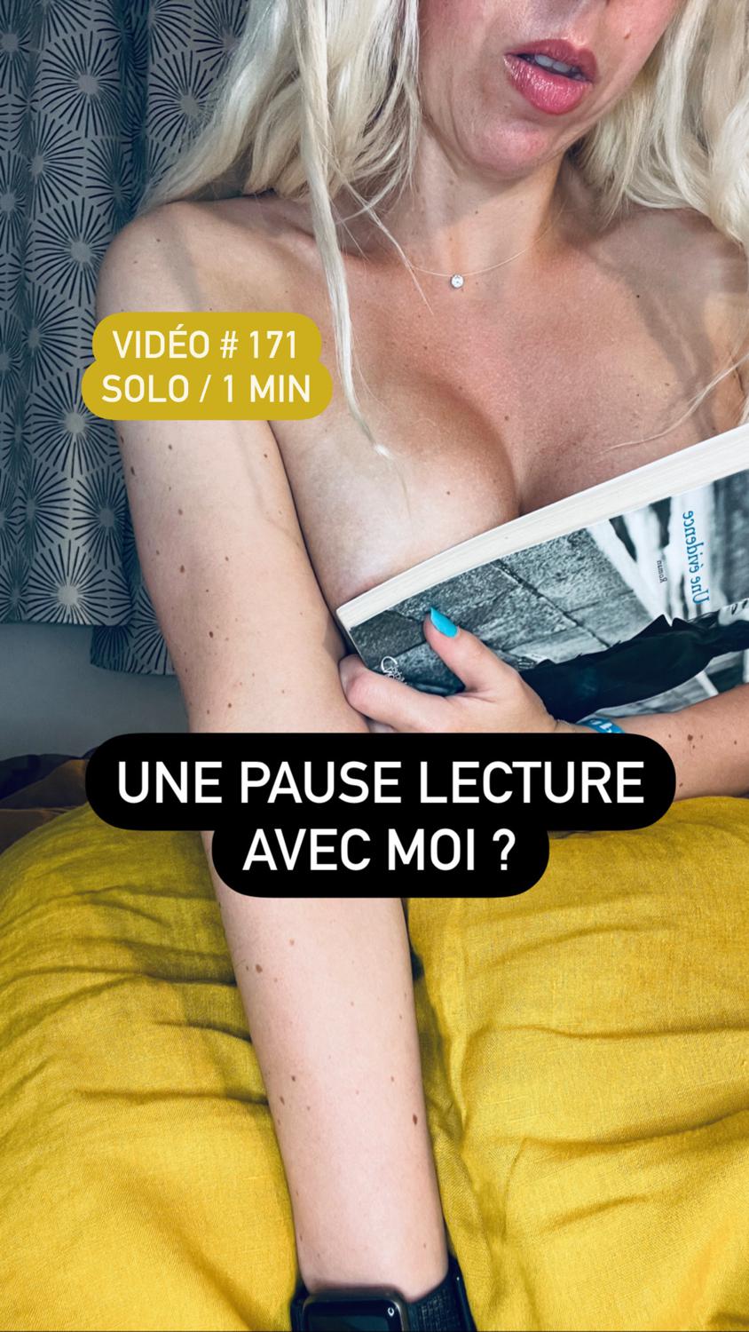 Frsensualcpl's media