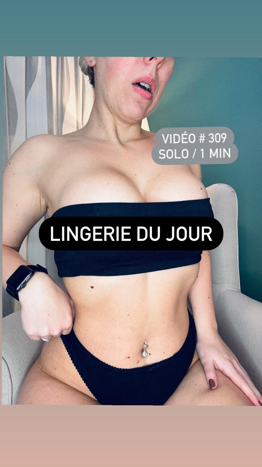 Frsensualcpl's media