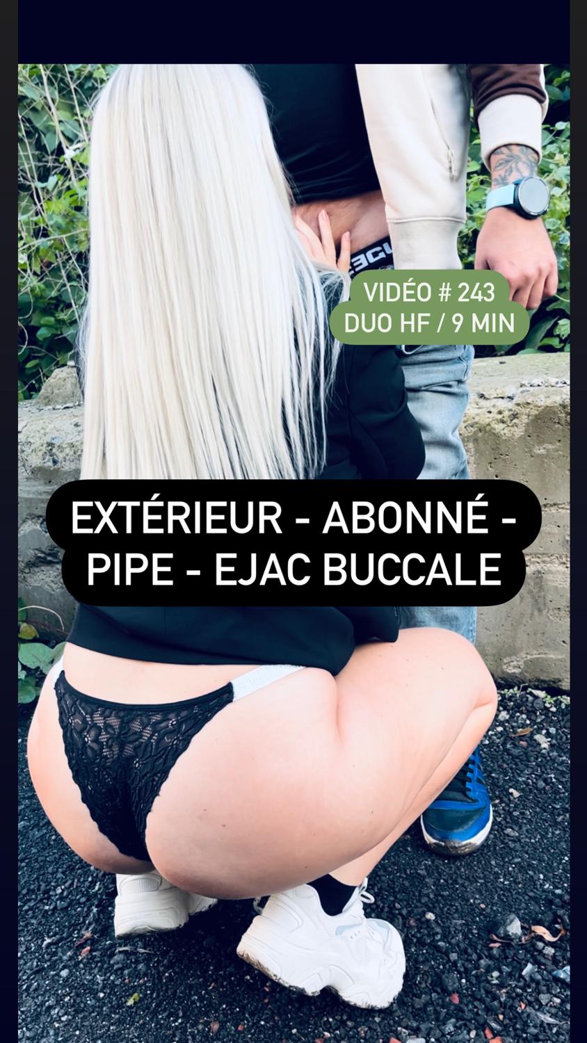 Frsensualcpl's media