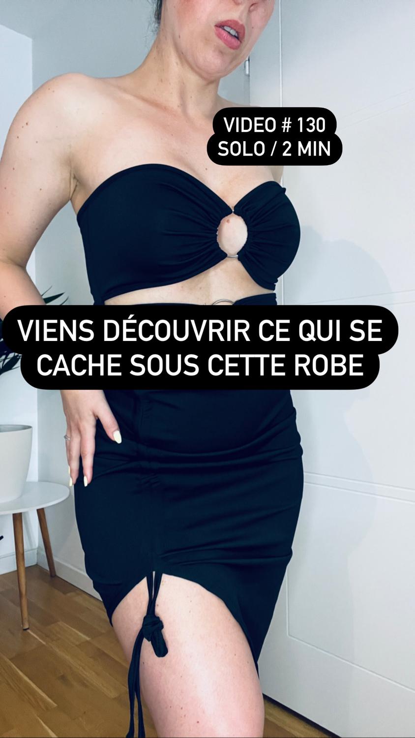 Frsensualcpl's media