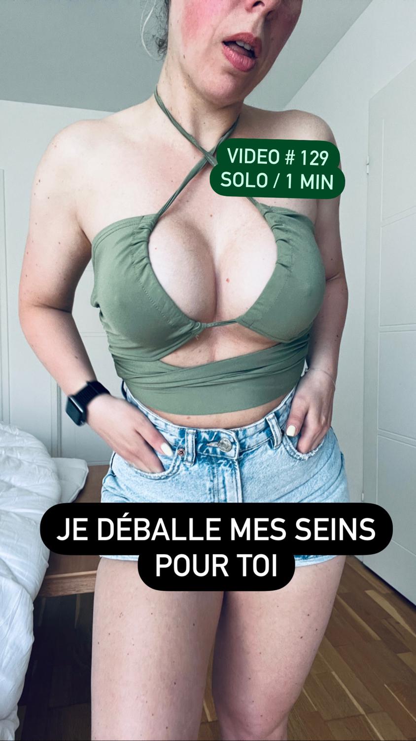 Frsensualcpl's media