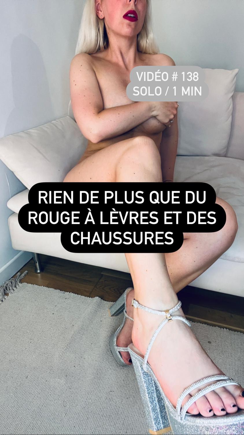 Frsensualcpl's media