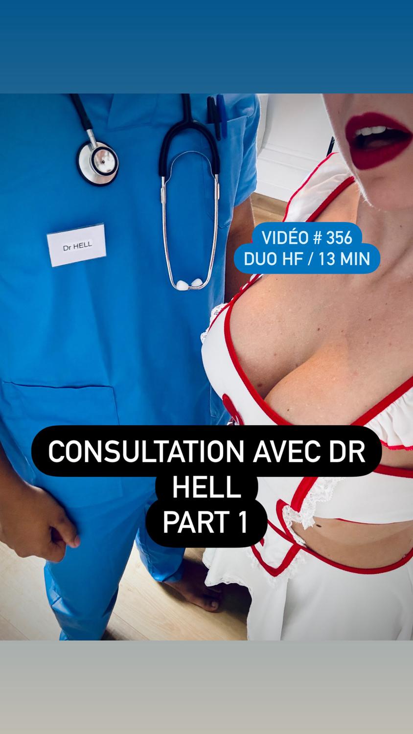 Frsensualcpl's media