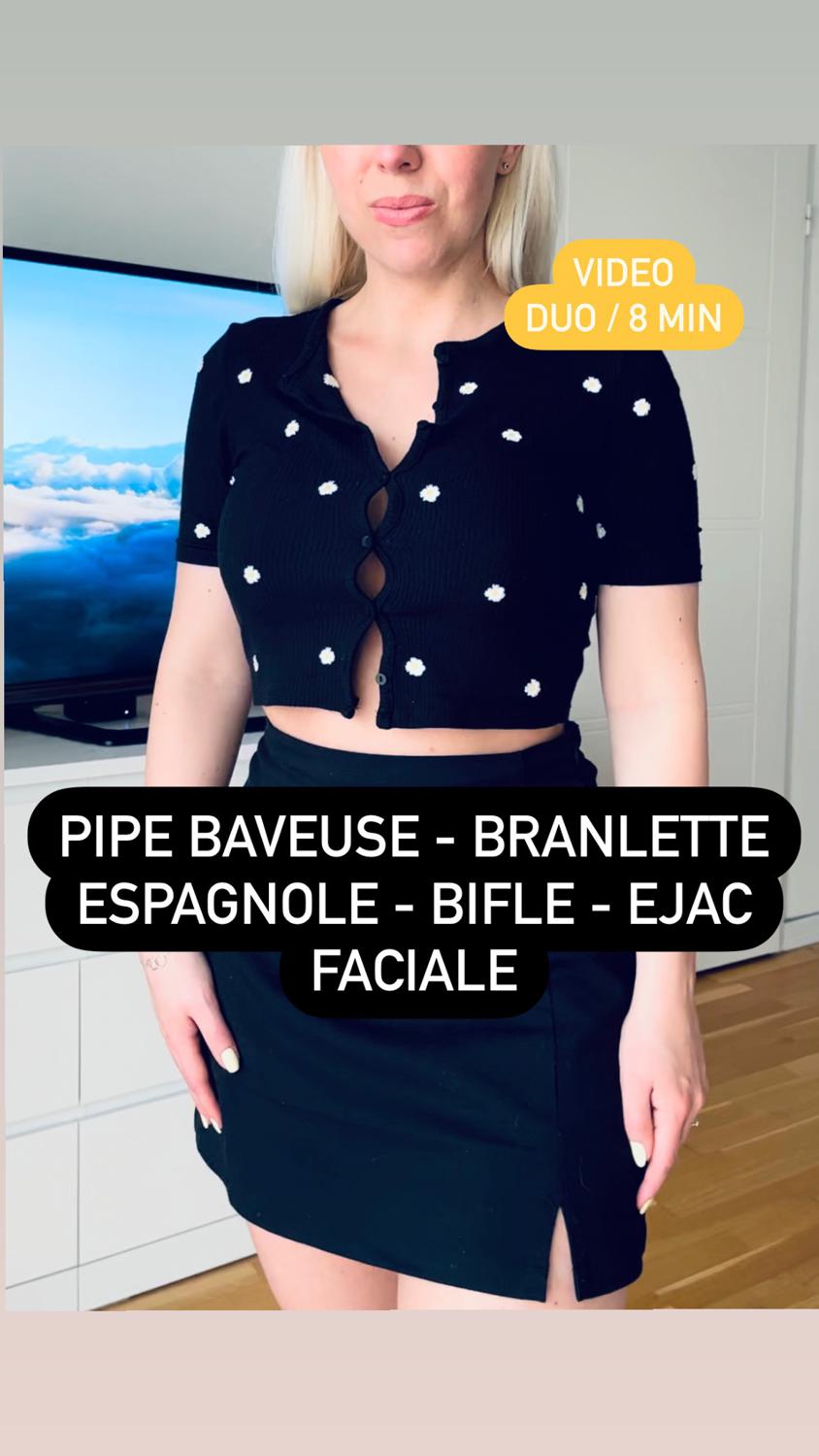 Frsensualcpl's media