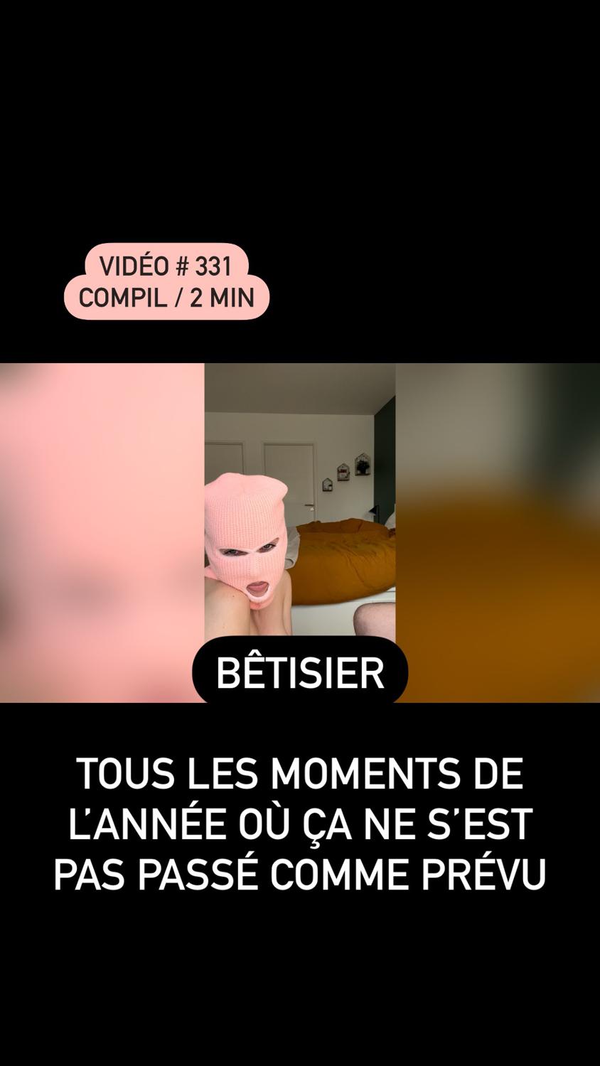 Frsensualcpl's media