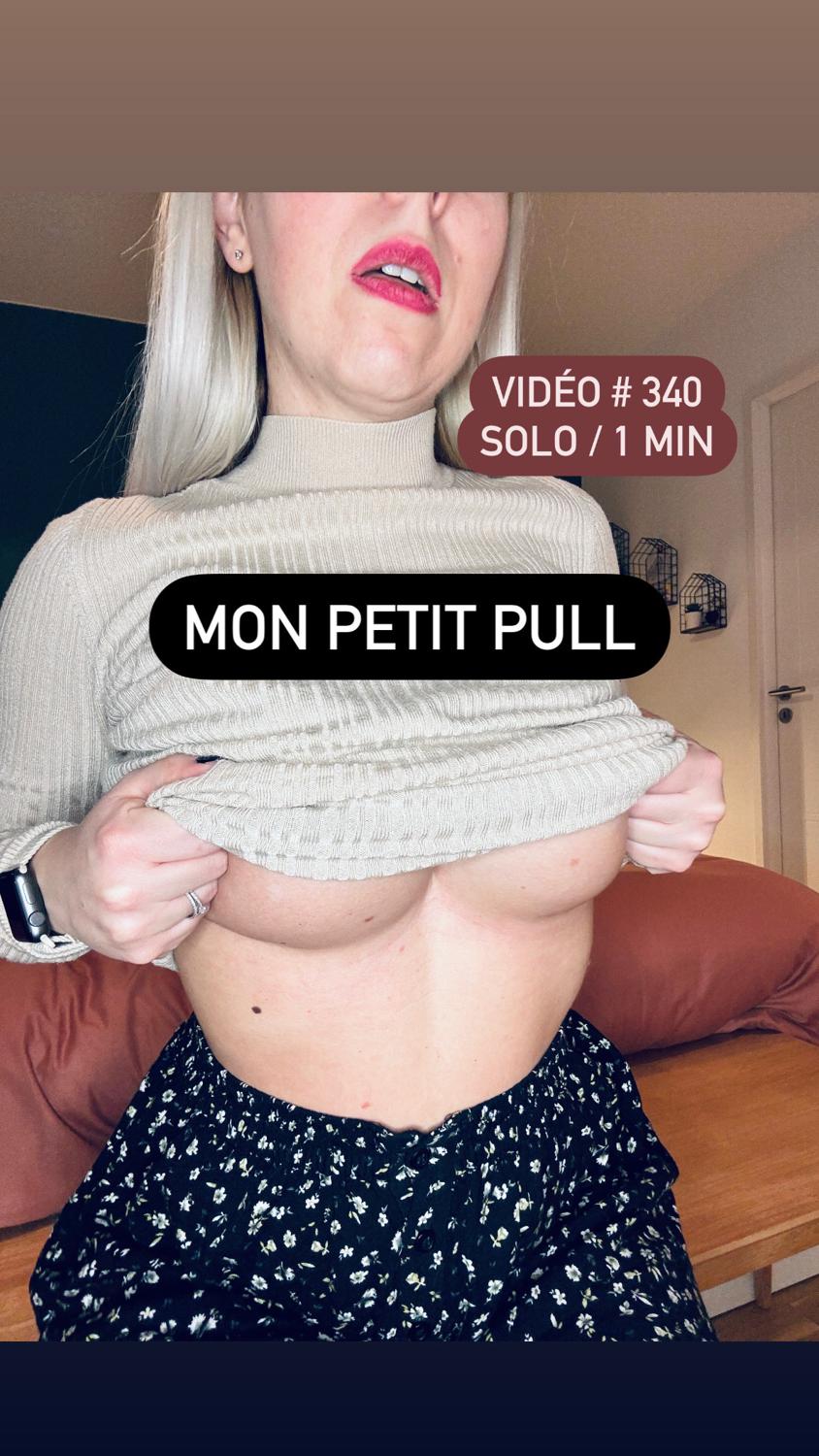 Frsensualcpl's media
