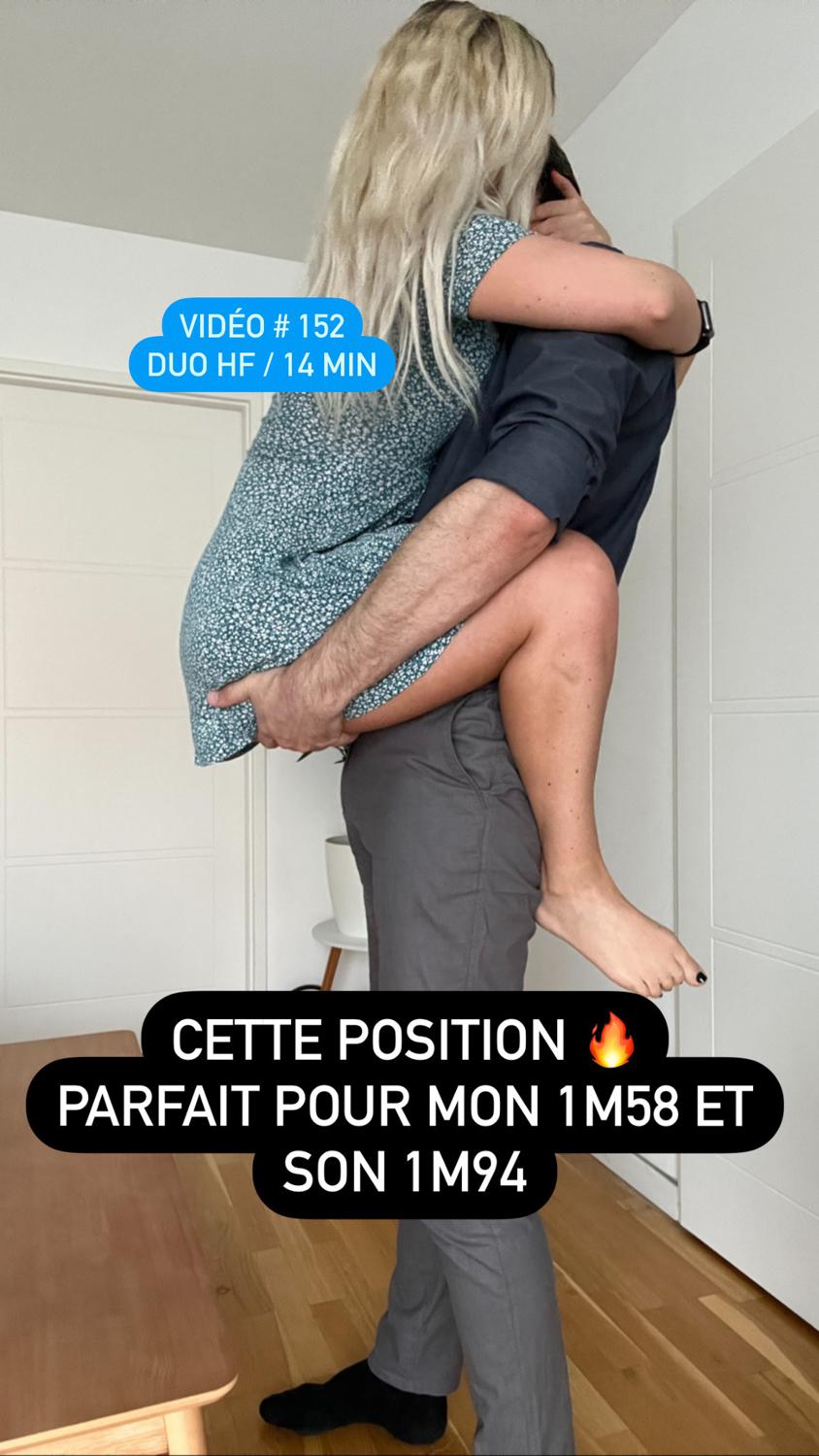 Frsensualcpl's media