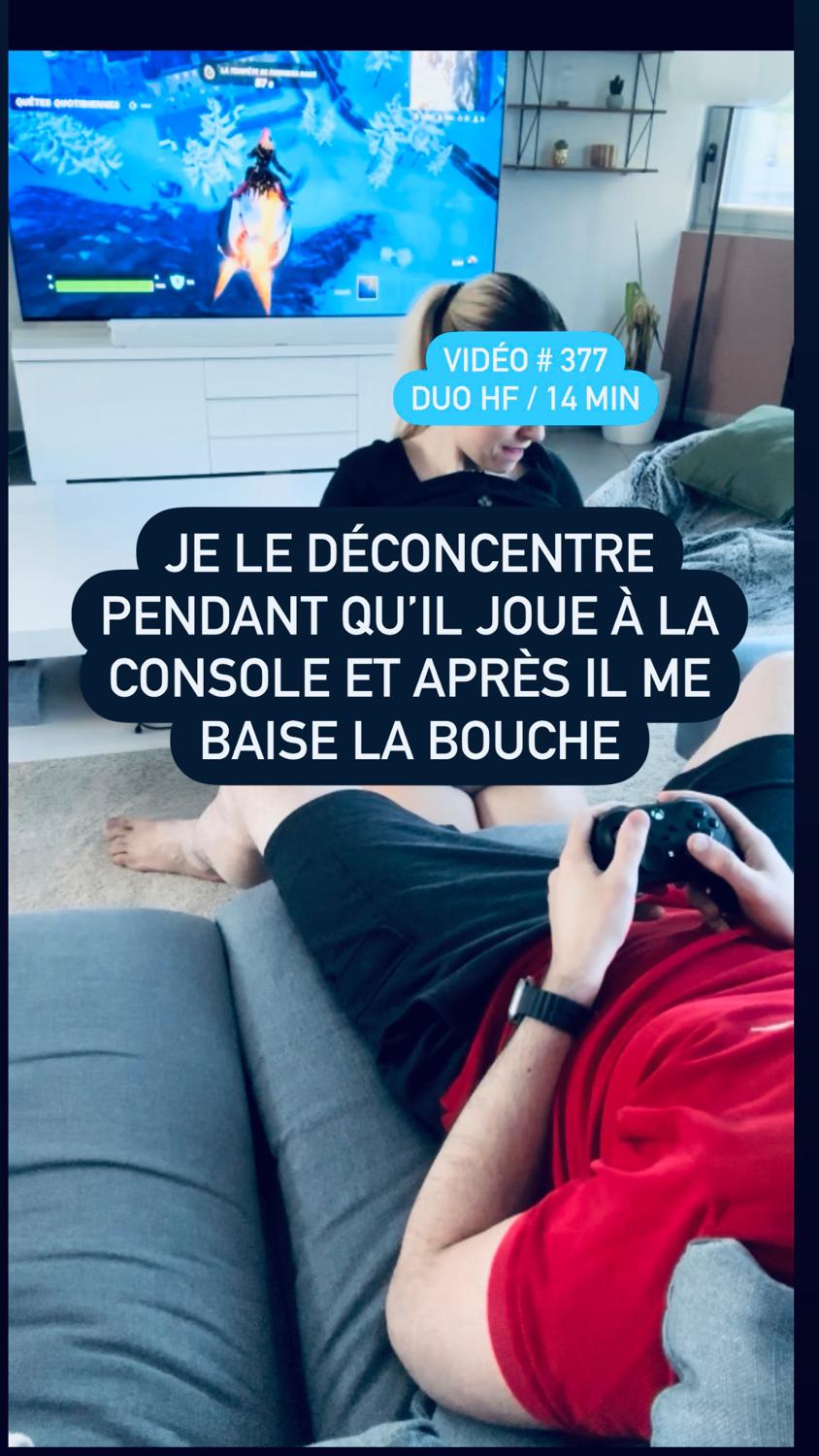 Frsensualcpl's media